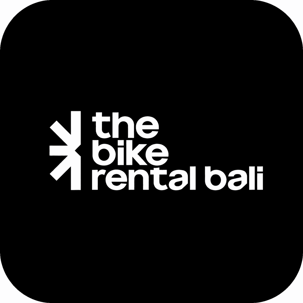 Canggu Scooter Rental